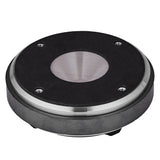 2” Throat Bolt-On Compression Driver 320 Watts With 2” Titanium Voice Coil 8-Ohm