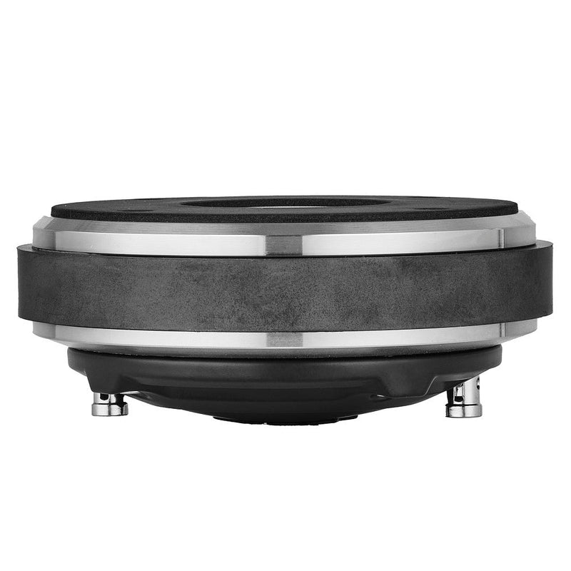 2” Throat Bolt-On Compression Driver 320 Watts With 2” Titanium Voice Coil 8-Ohm