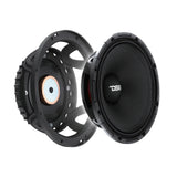 DS18 PROJECT 360 NEO | 6.5” 350W RMS Neodymium Speaker (Single)