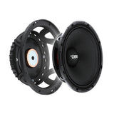 DS18 PROJECT 360 NEO | 6.5” 350W RMS Neodymium Speaker (Single) DS18