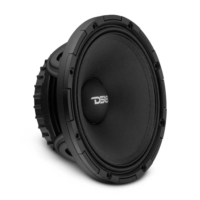 DS18 PROJECT 360 NEO | 6.5” 350W RMS Neodymium Speaker (Single) DS18