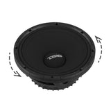 DS18 PROJECT 360 NEO | 6.5” 350W RMS Neodymium Speaker (Single) DS18