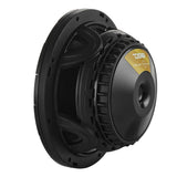 DS18 PROJECT 360 NEO | 6.5” 350W RMS Neodymium Speaker (Single) DS18