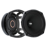 DS18 PROJECT 360 | 6x9" 300W RMS Midrange Speaker (Single) DS18