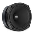 DS18 PROJECT 360 | 6x9" 300W RMS Midrange Speaker (Single) DS18