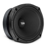 DS18 PROJECT 360 | 6x9" 300W RMS Midrange Speaker (Single) DS18