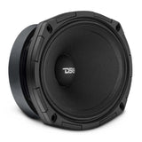DS18 PROJECT 360 | 6x9" 300W RMS Midrange Speaker (Single)