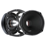 DS18 PROJECT 360 | 6"x9" 300W RMS Midrange Speaker w/ Bullet (Single) DS18