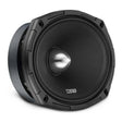 DS18 PROJECT 360 | 6"x9" 300W RMS Midrange Speaker w/ Bullet (Single) DS18