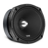 DS18 PROJECT 360 | 6"x9" 300W RMS Midrange Speaker w/ Bullet (Single) DS18