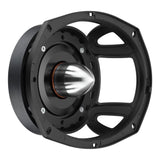 DS18 PROJECT 360 | 6"x9" 300W RMS Midrange Speaker w/ Bullet (Single) DS18