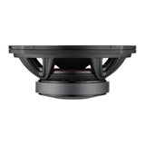 DS18 PROJECT 360 | 6"x9" 300W RMS Midrange Speaker w/ Bullet (Single) DS18