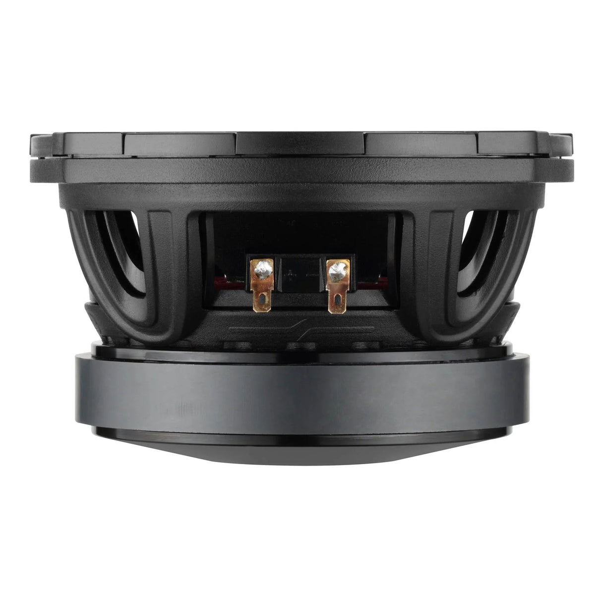DS18 PROJECT 360 | 6"x9" 300W RMS Midrange Speaker w/ Bullet (Single) DS18
