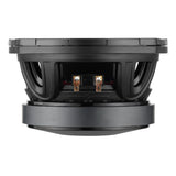 DS18 PROJECT 360 | 6"x9" 300W RMS Midrange Speaker w/ Bullet (Single) DS18