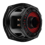 DS18 PROJECT 360 | 6"x9" 300W RMS Midrange Speaker w/ Bullet (Single) DS18