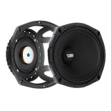 DS18 PROJECT 360 NEO | 6x9" 350W RMS Neodymium Midrange Speaker (Single) DS18
