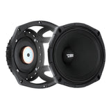 DS18 PROJECT 360 NEO | 6x9" 350W RMS Neodymium Midrange Speaker (Single)