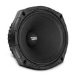 DS18 PROJECT 360 NEO | 6x9" 350W RMS Neodymium Midrange Speaker (Single) DS18