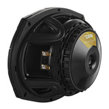 DS18 PROJECT 360 NEO | 6x9" 350W RMS Neodymium Midrange Speaker (Single) DS18