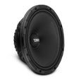 DS18 PROJECT 360 NEO | 8" 350W RMS Neodymium Midrange Speaker (Single) DS18