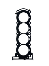 Cometic 3 Layer MLX Head Gasket RZR PRO R
