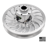 WSRD Spec MAXXX STM Tuner Secondary | Polaris RZR Pro R