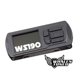 WSRD 2020-2025 Polaris Pro XP, Turbo R & Pro S Stock Injector Packages (252-269HP)