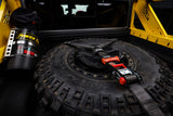 PRP Spare Tire Bag