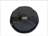 PRP Spare Tire Bag
