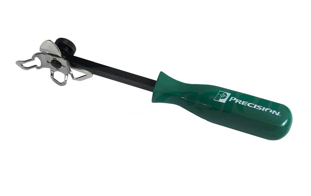 Precision Locking Strip Tool - PRP0002 Precision