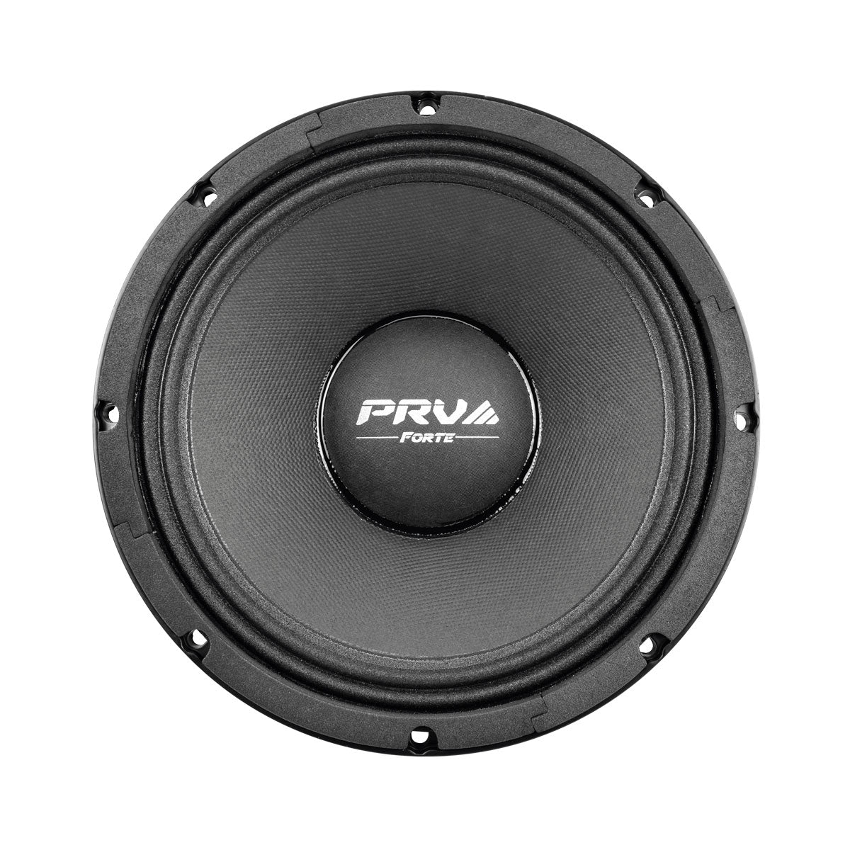 PRV 10MB1000FT | 10" MIDBASS LOUDSPEAKER PRV