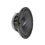 PRV 10MB800FT | 10" MIDBASS LOUDSPEAKER PRV