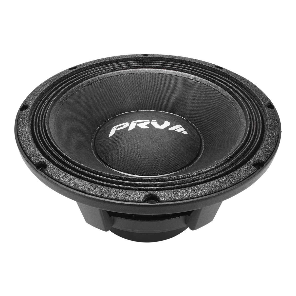 10MR2000-NDY | 10" MIDRANGE LOUDSPEAKER PRV