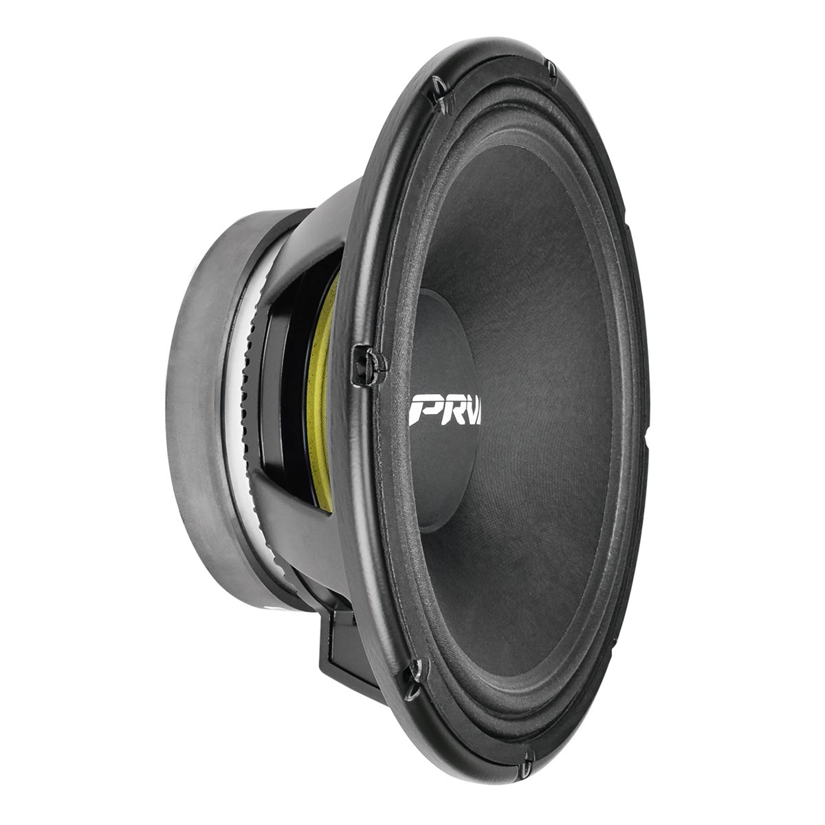 PRV AUDIO 12MB1500 12" Mid Bass 8 ohms PRV