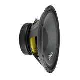 PRV AUDIO 12 Inch Woofer Speaker 12W750A 750 Watts Program Power PRV