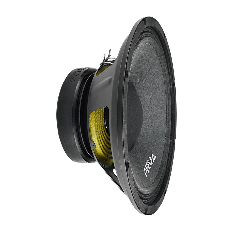 PRV AUDIO 12 Inch Woofer Speaker 12W750A 750 Watts Program Power PRV