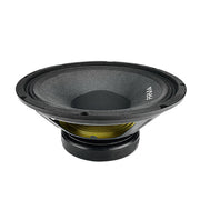 PRV AUDIO 12 Inch Woofer Speaker 12W750A 750 Watts Program Power PRV