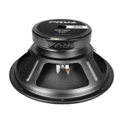 PRV AUDIO 12 Inch Woofer Speaker 12W750A 750 Watts Program Power PRV