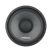 PRV AUDIO 12 Inch Woofer Speaker 12W750A 750 Watts Program Power PRV
