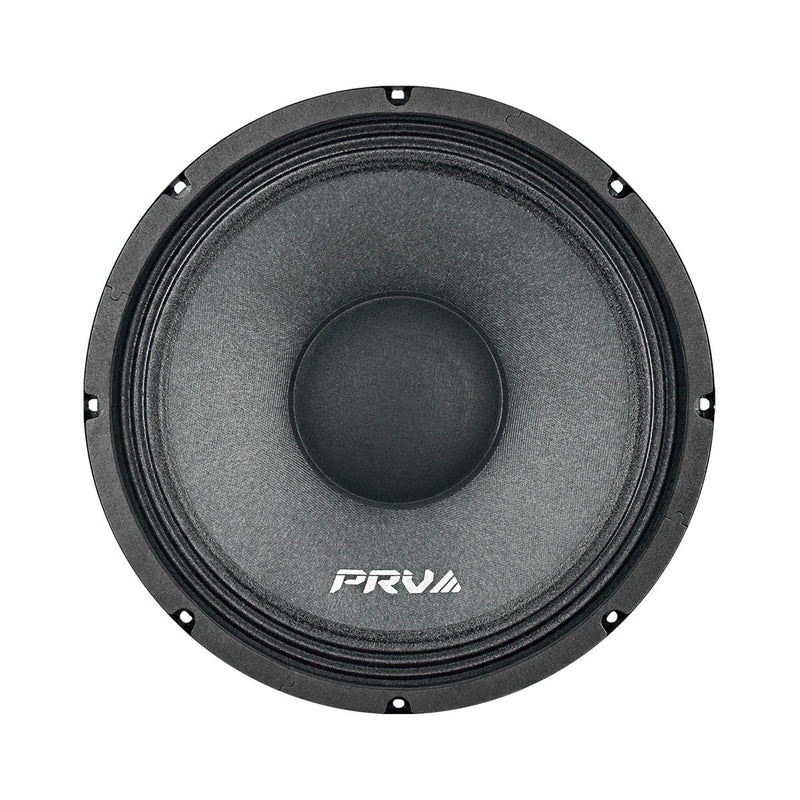 PRV AUDIO 12 Inch Woofer Speaker 12W750A 750 Watts Program Power PRV