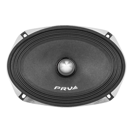 69MR500-PhP-4 | HIGH SPL MIDRANGE LOUDSPEAKER PRV