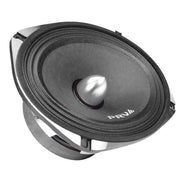69MR500-PhP-4 | HIGH SPL MIDRANGE LOUDSPEAKER PRV