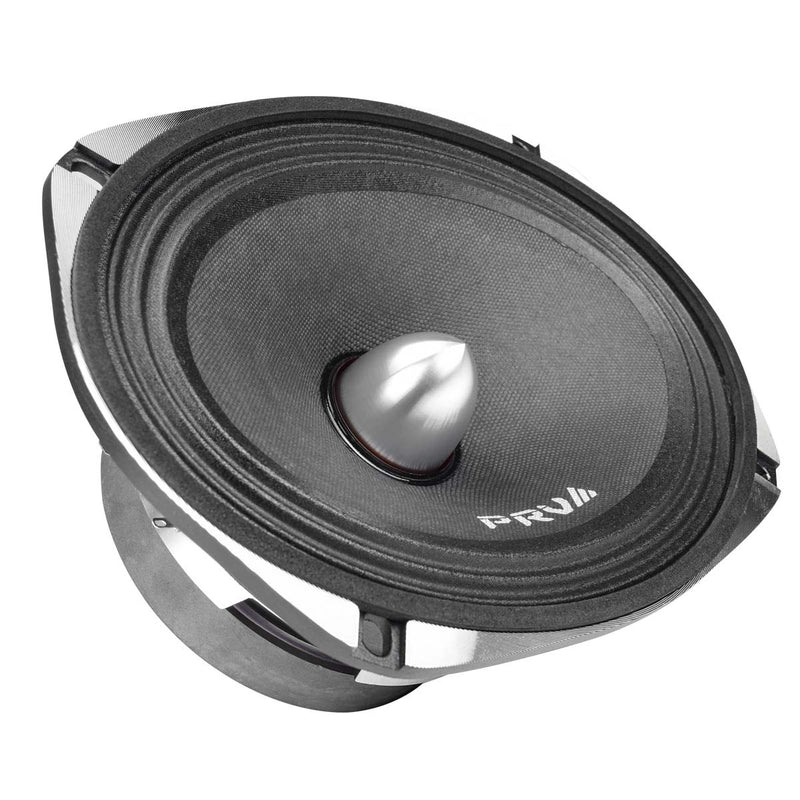 69MR500-PhP-4 | HIGH SPL MIDRANGE LOUDSPEAKER PRV