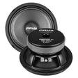 PRV AUDIO 6.5 Inch Midbass Speaker 6MB200 v2 8 Ohm PRV