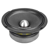 6MR400-4 BULLET PRV 6.5" MIDRANGE BULLET LOUDSPEAKER PRV