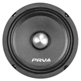 6MR400-4 BULLET PRV 6.5" MIDRANGE BULLET LOUDSPEAKER PRV
