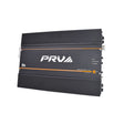 PRV Audio 8K 1Ω Full Range Amplifier 8000 Watts