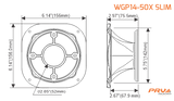 https://prvaudio.com/wp-content/uploads/2023/08/PRV-Audio-WGP14-50X-SLIM-Loudspeaker.png