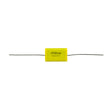 PRV Audio Capacitor for Tweeter and Driver 9000 Hz
