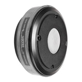D3220Ti | 2" Exit High Frequency Compression Driver PRV